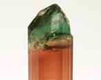 Tourmaline